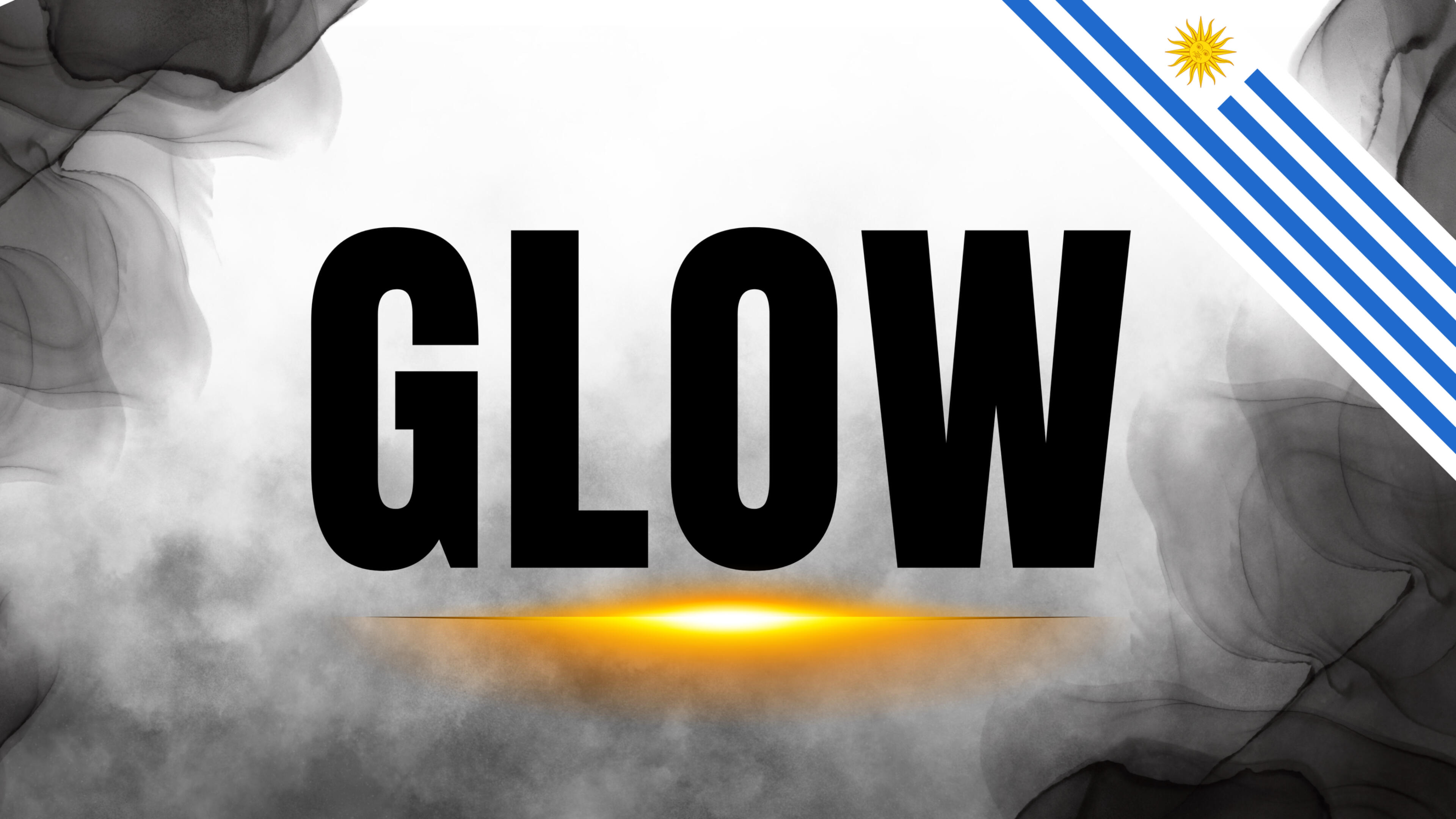 Glow Lash congress
